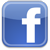 Find us on Facebook