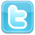 Follow us on Twitter