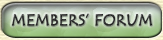 Members Forum