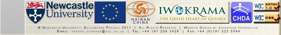 Hainan